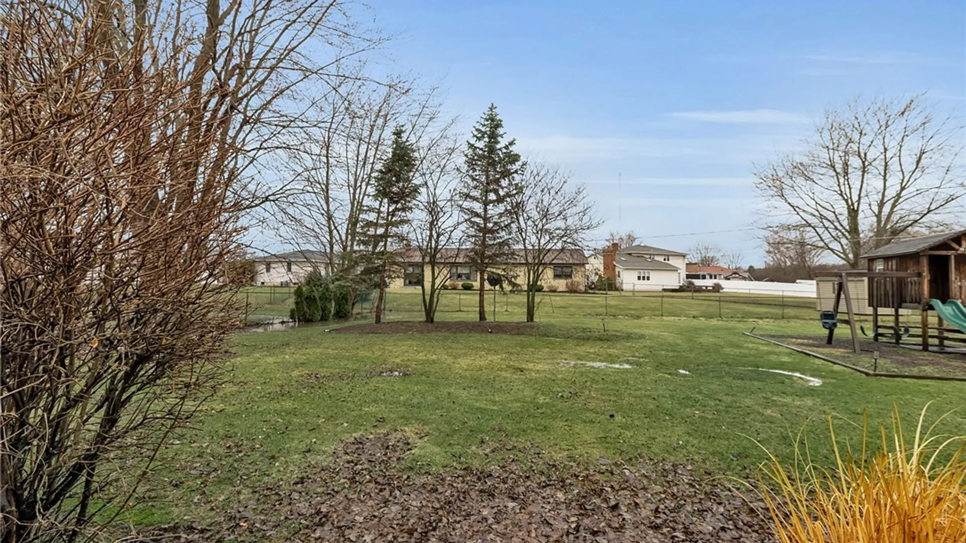 Property at 660 Colony Road, Grand Island, NY 14072 3