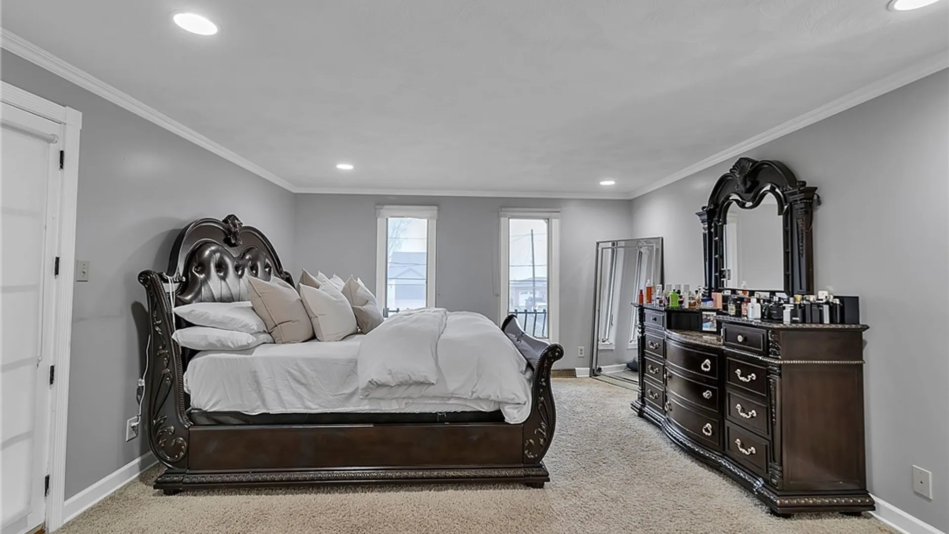 Property at 660 Colony Road, Grand Island, NY 14072 30