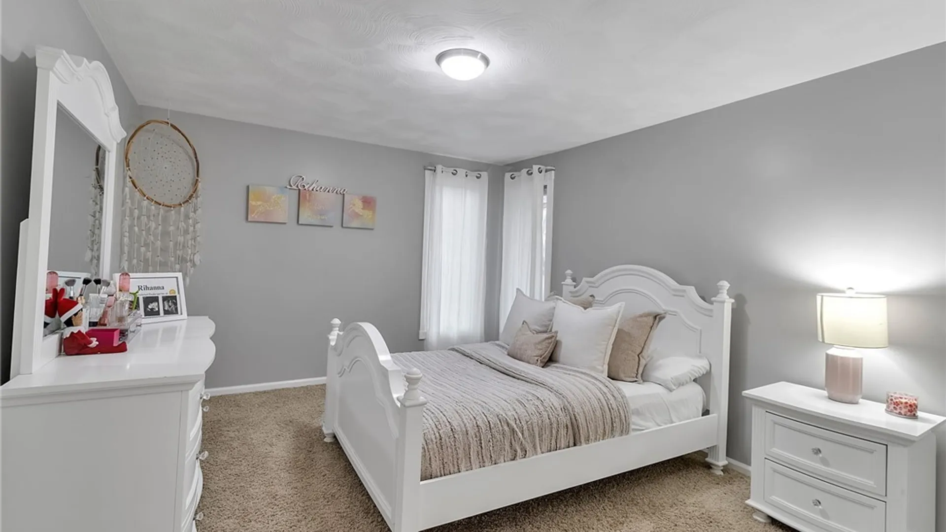 Property at 660 Colony Road, Grand Island, NY 14072 36