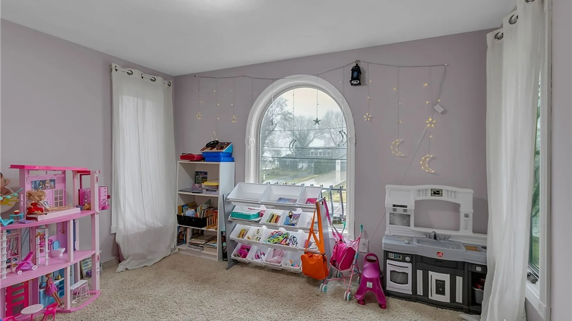 Property at 660 Colony Road, Grand Island, NY 14072 38