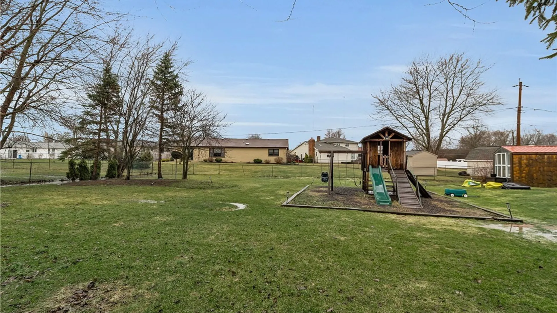 Property at 660 Colony Road, Grand Island, NY 14072 4