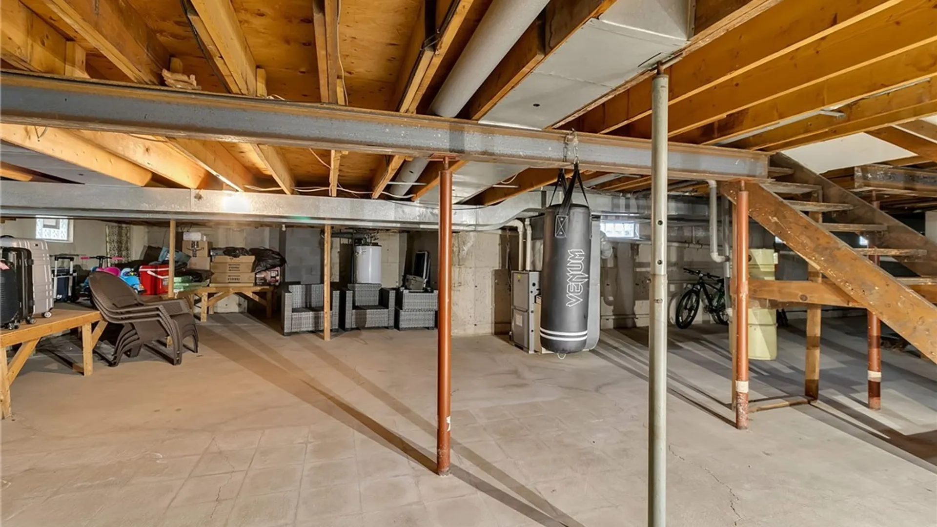 Property at 660 Colony Road, Grand Island, NY 14072 42