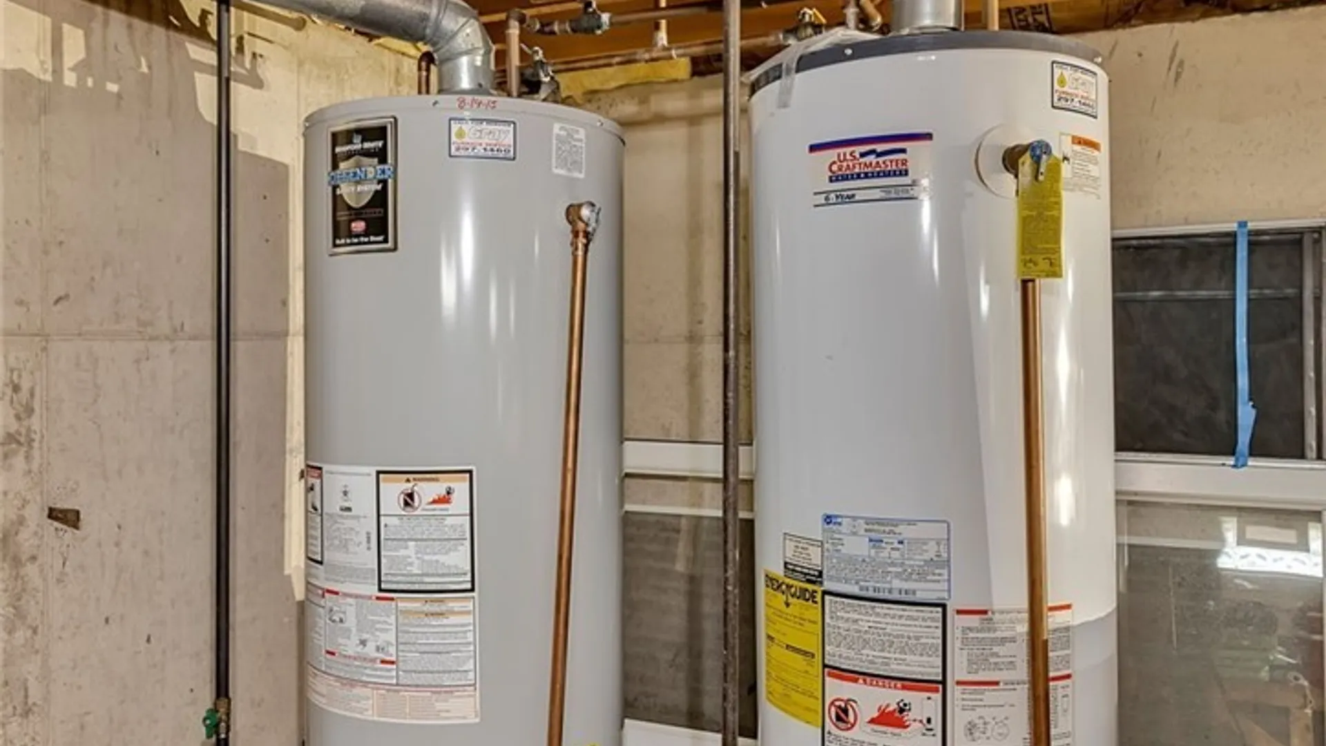 Property at 660 Colony Road, Grand Island, NY 14072 43