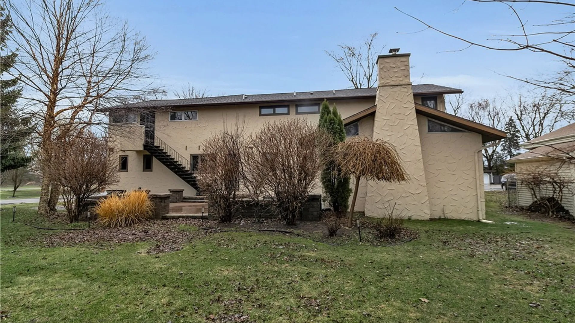 Property at 660 Colony Road, Grand Island, NY 14072 45