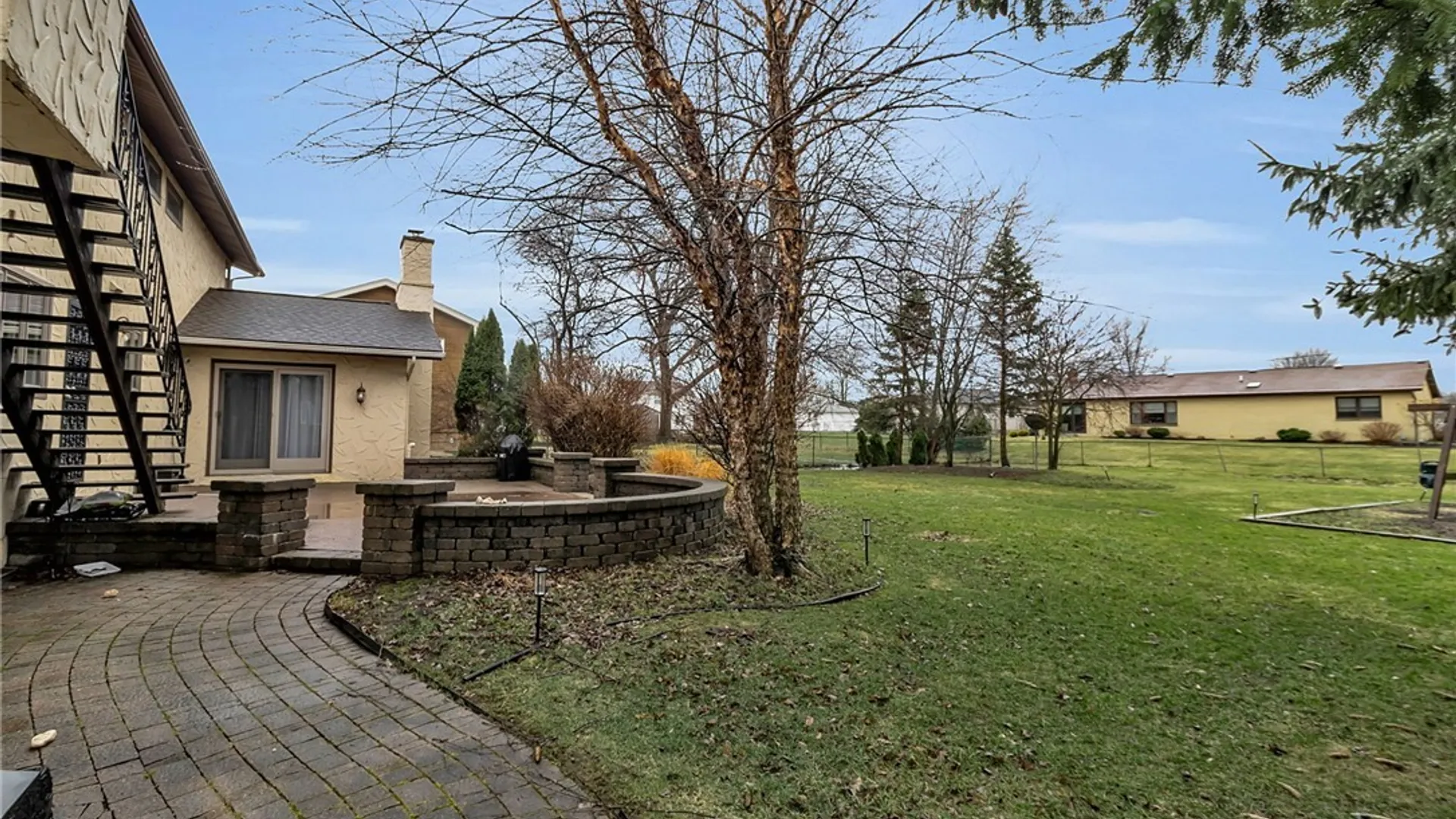 Property at 660 Colony Road, Grand Island, NY 14072 5