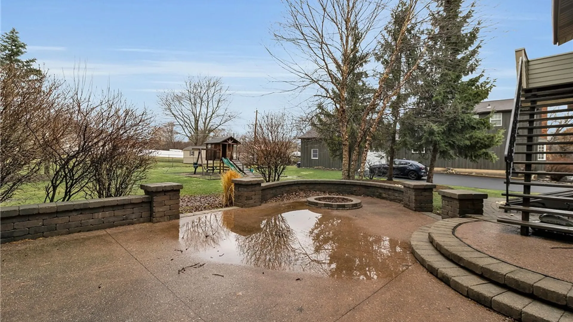 Property at 660 Colony Road, Grand Island, NY 14072 6