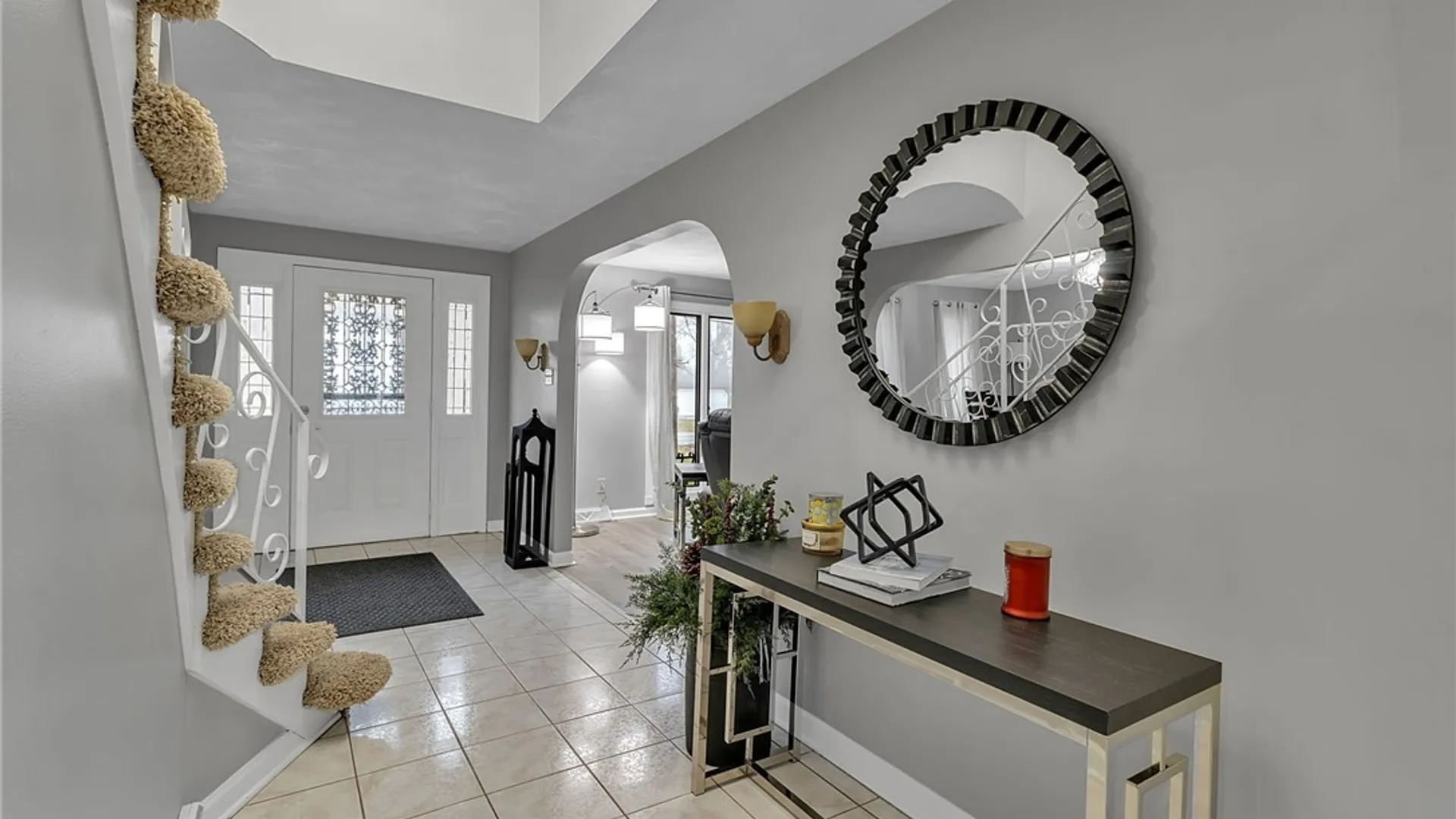 Property at 660 Colony Road, Grand Island, NY 14072 8