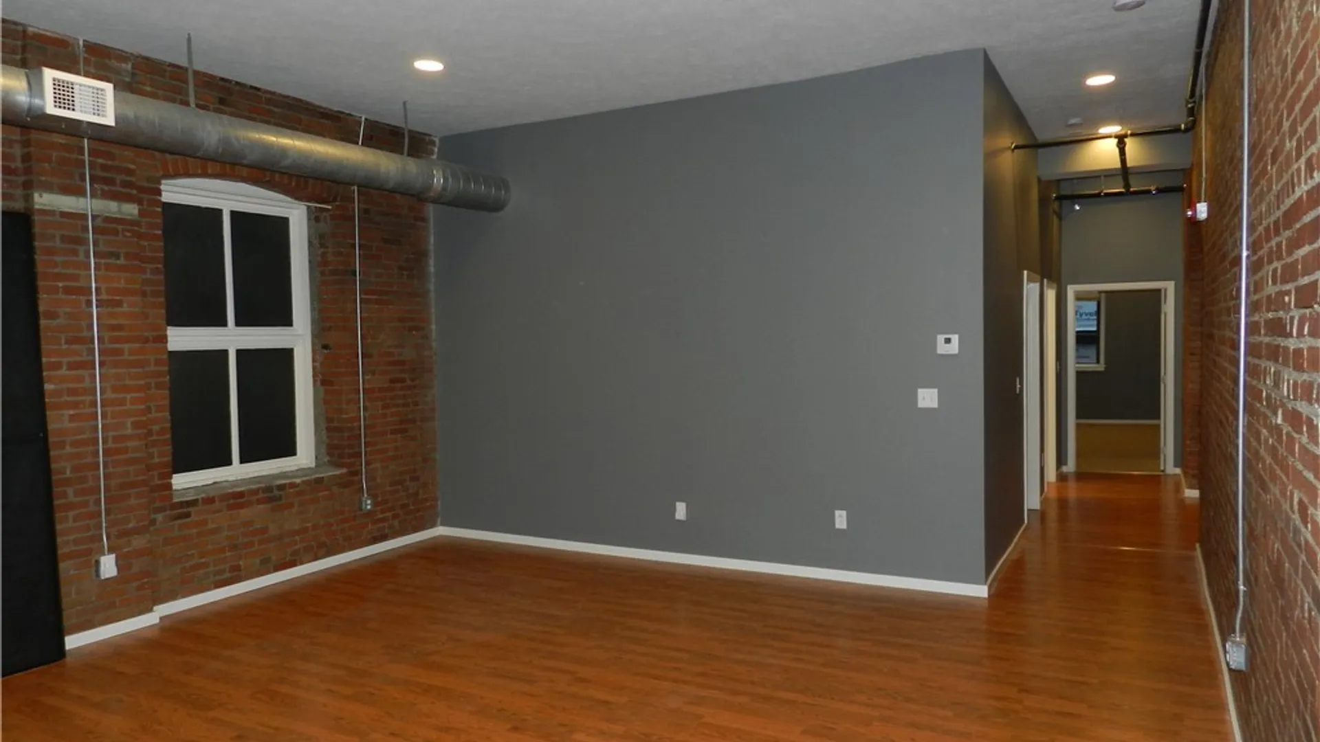 Property at 317 Clinton Street, Syracuse, NY 13202 3