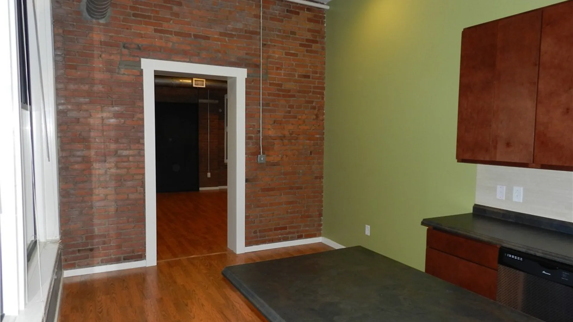 Property at 317 Clinton Street, Syracuse, NY 13202 4