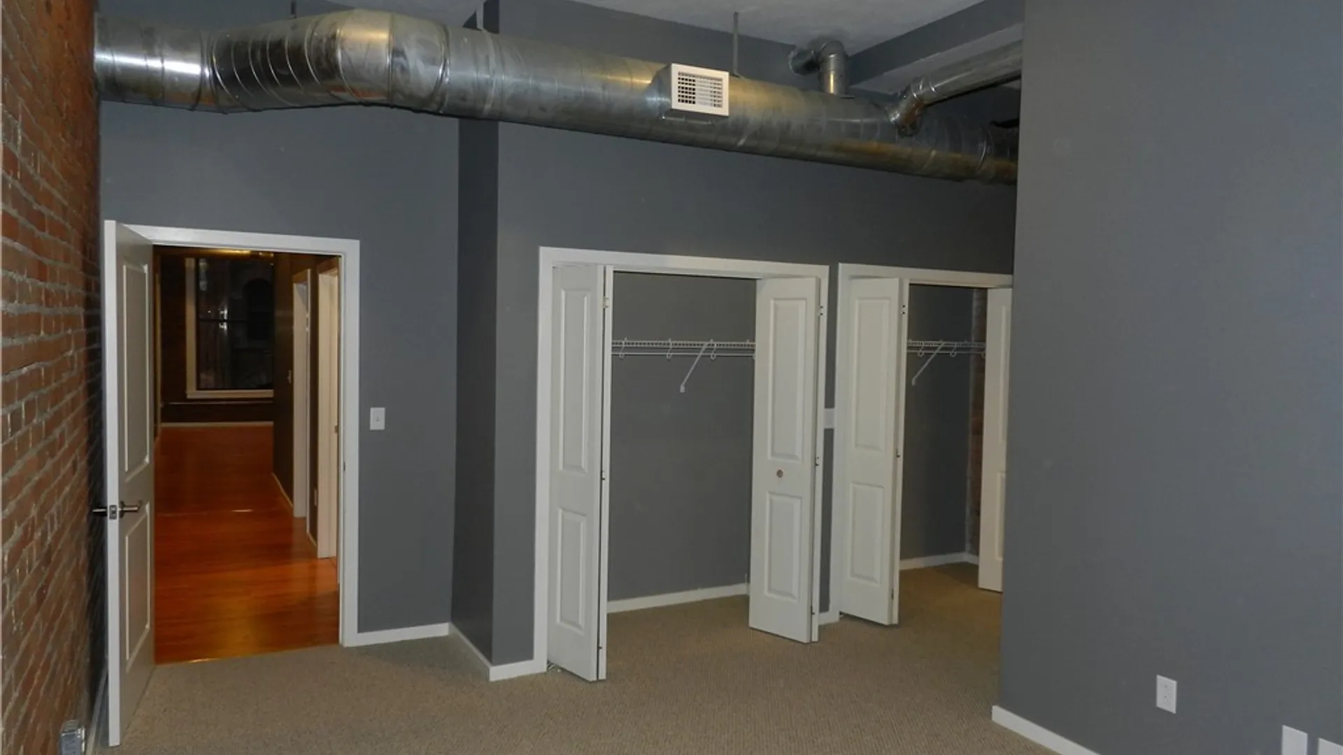 Property at 317 Clinton Street, Syracuse, NY 13202 7