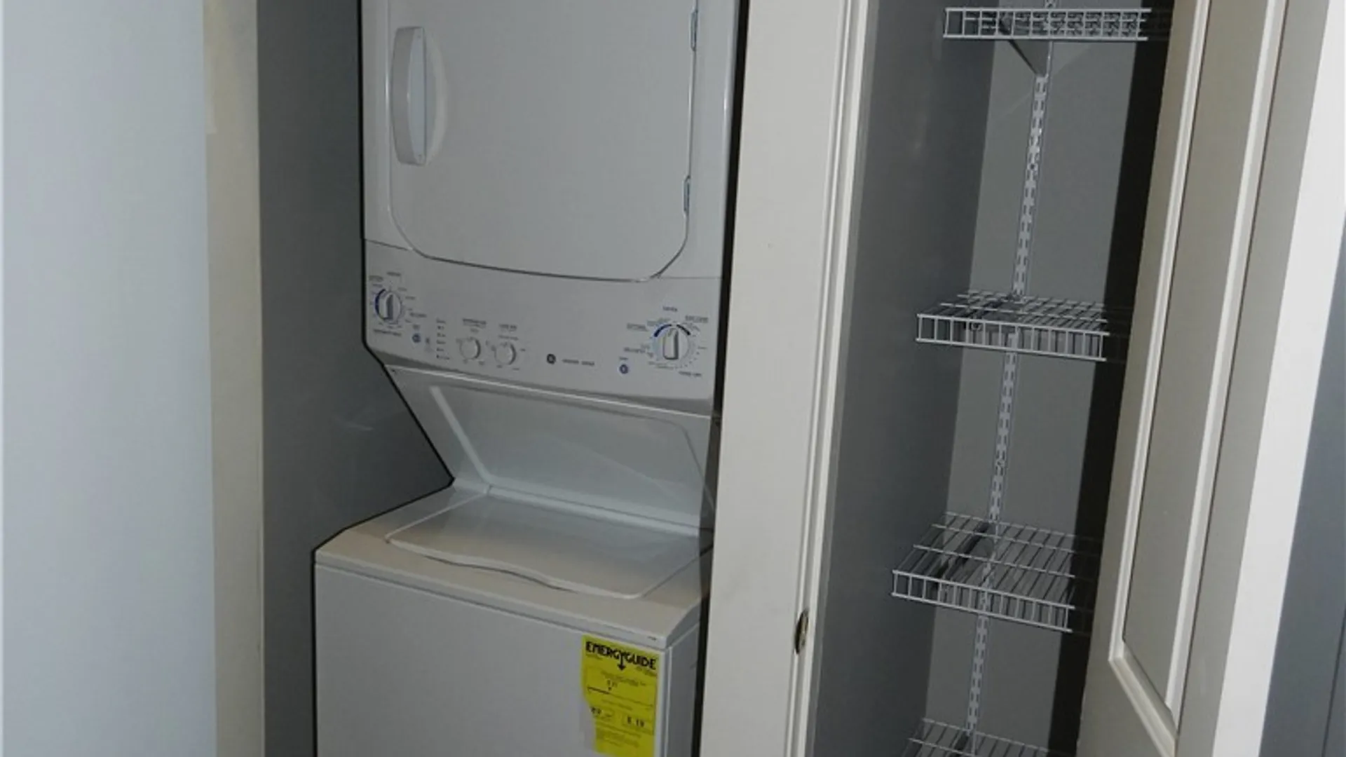 Property at 317 Clinton Street, Syracuse, NY 13202 8