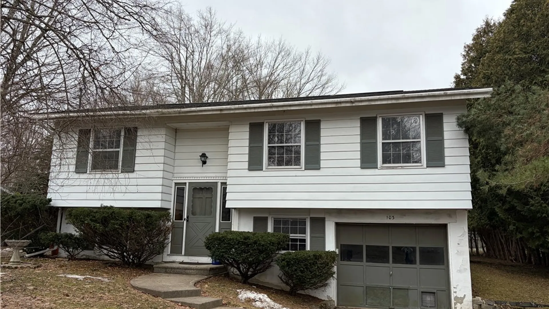 Property at 103 Monroe Street, Whitestown, NY 13424 30