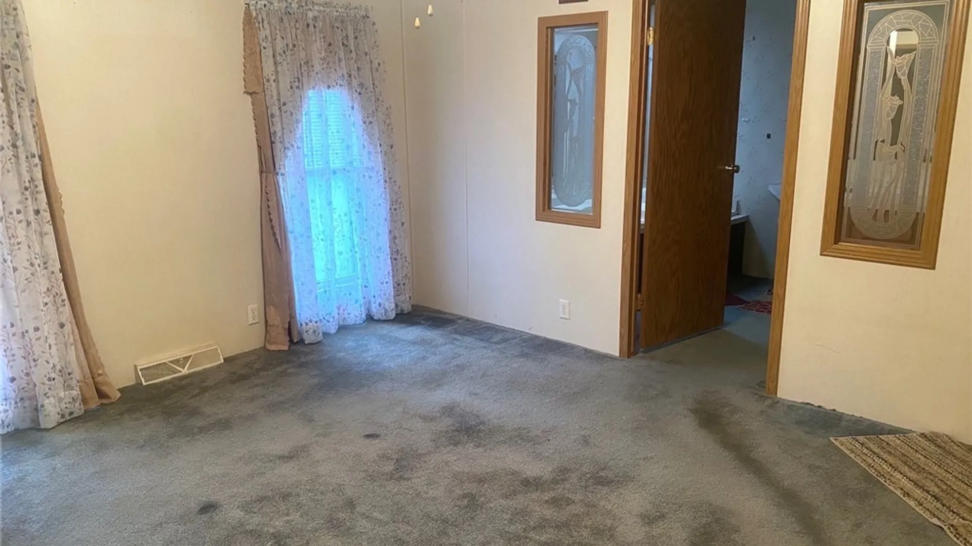 Property at 2890 Route 305, Clarksville, NY 14727 10