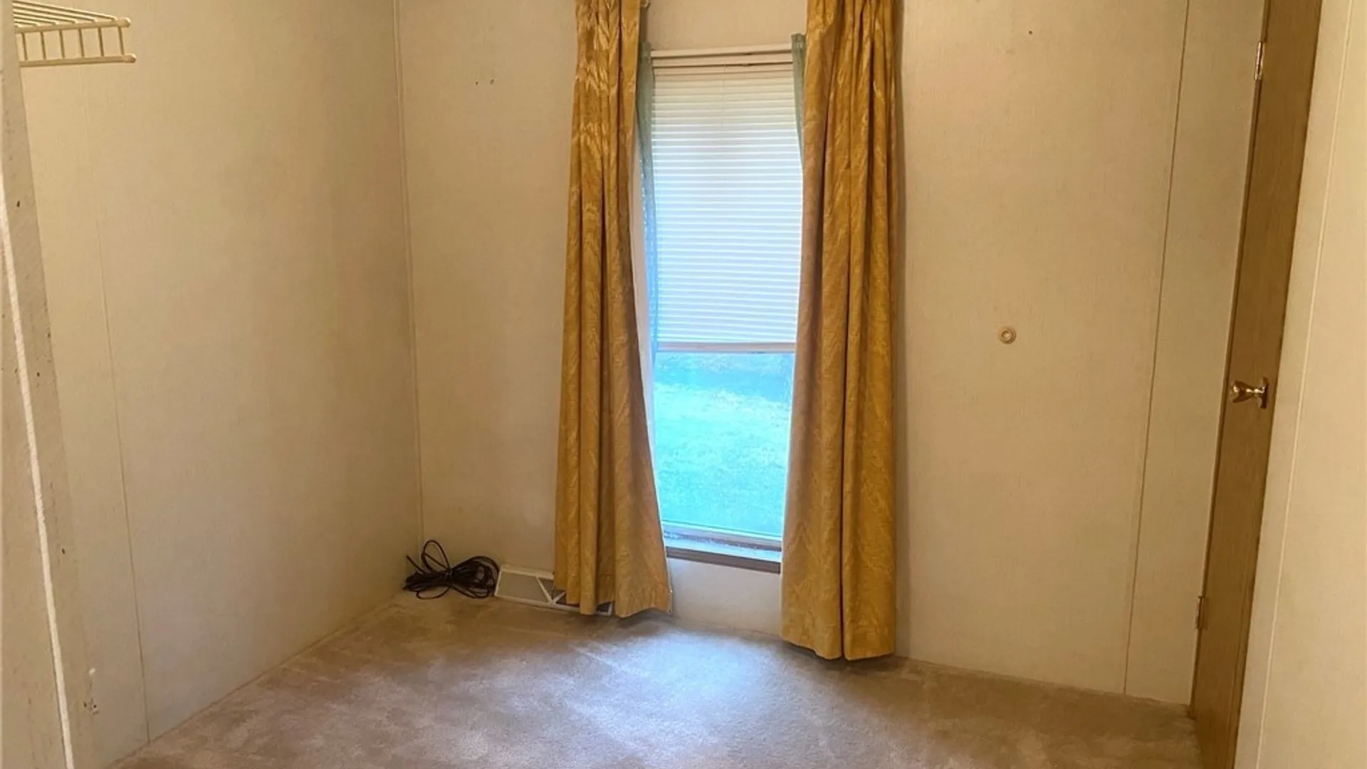 Property at 2890 Route 305, Clarksville, NY 14727 11