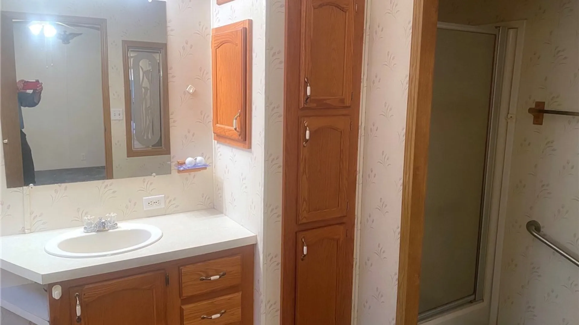 Property at 2890 Route 305, Clarksville, NY 14727 12