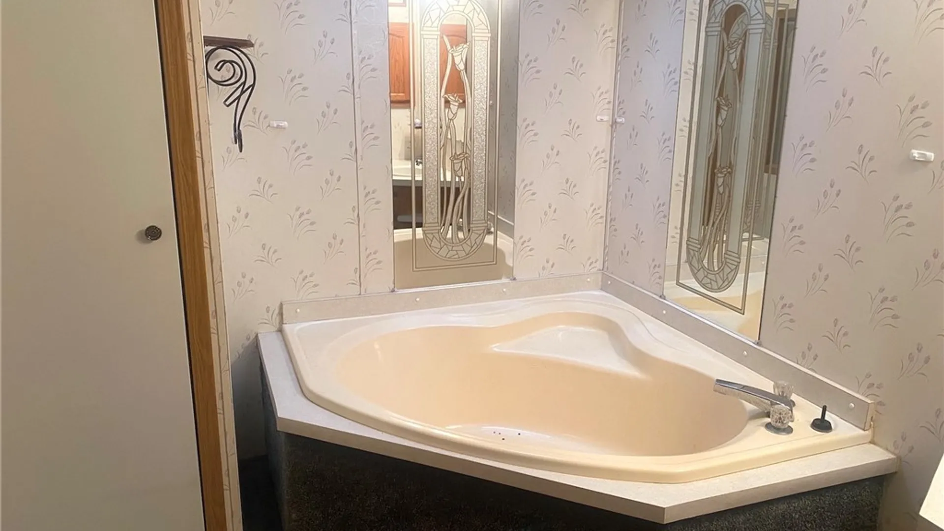 Property at 2890 Route 305, Clarksville, NY 14727 13