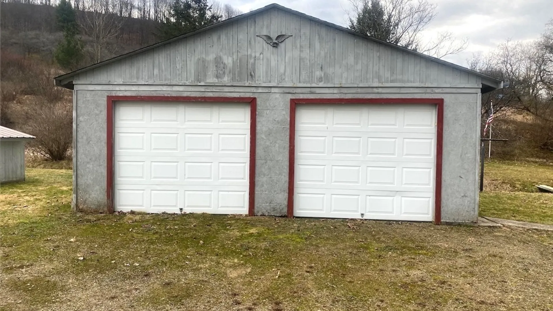 Property at 2890 Route 305, Clarksville, NY 14727 15