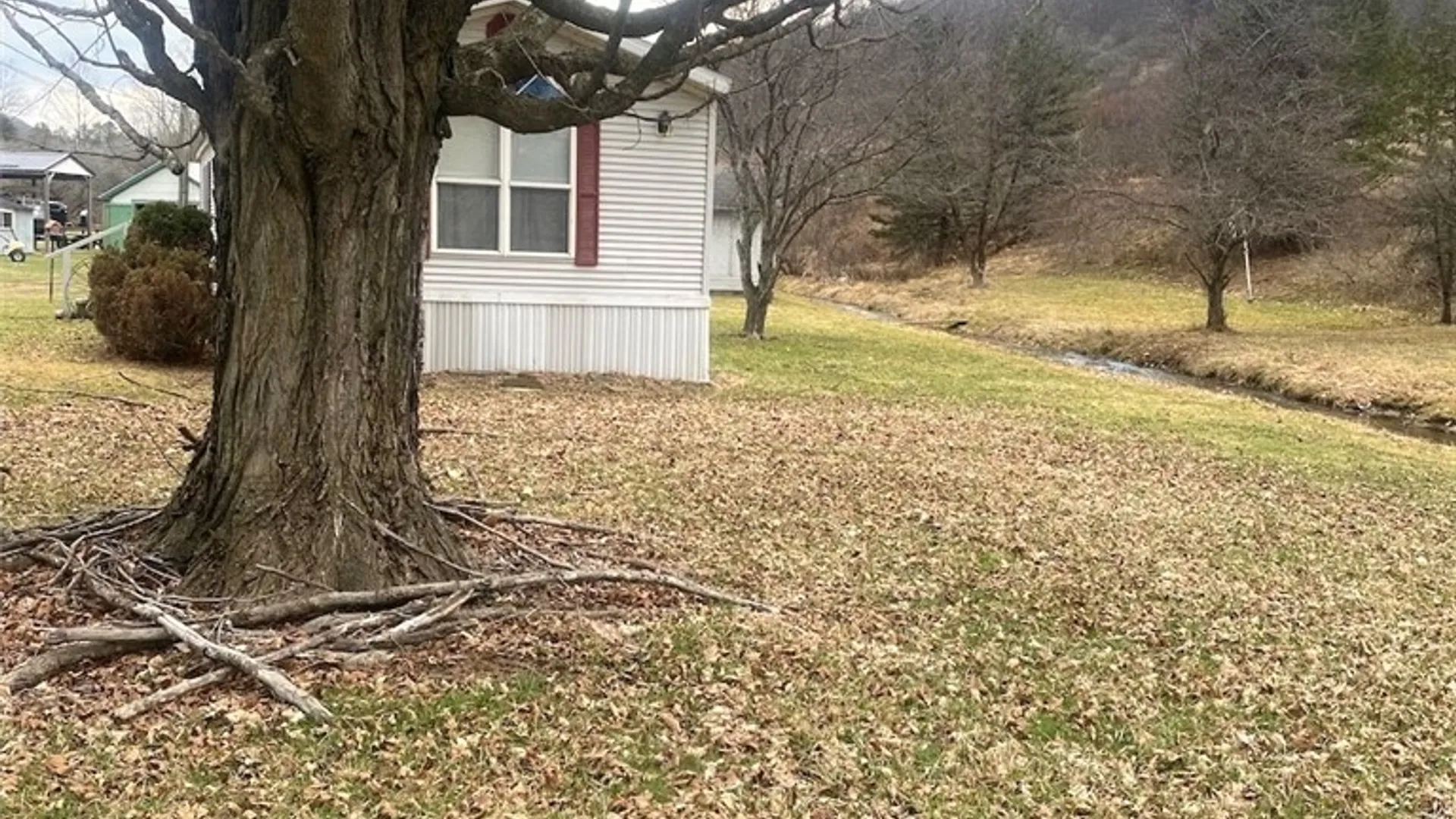 Property at 2890 Route 305, Clarksville, NY 14727 17