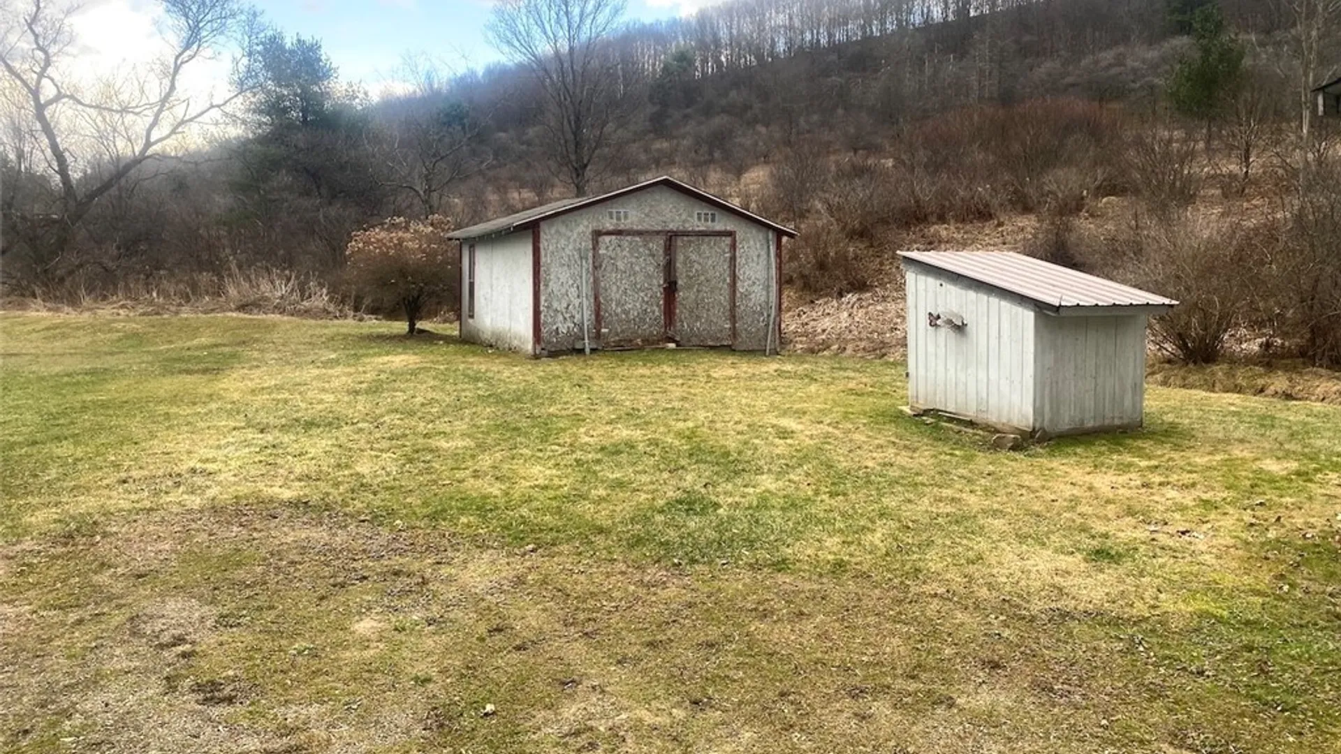 Property at 2890 Route 305, Clarksville, NY 14727 18