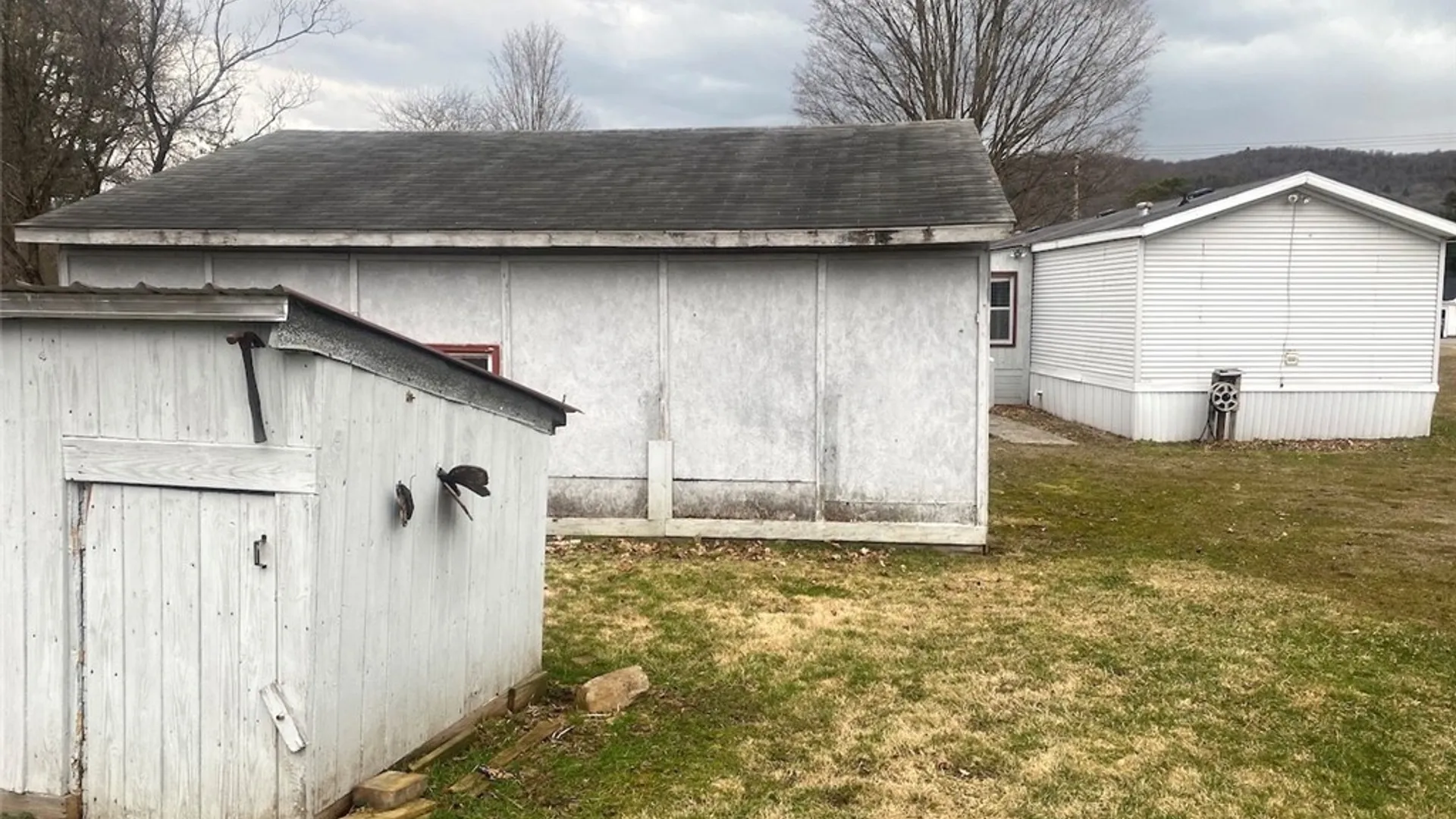 Property at 2890 Route 305, Clarksville, NY 14727 20