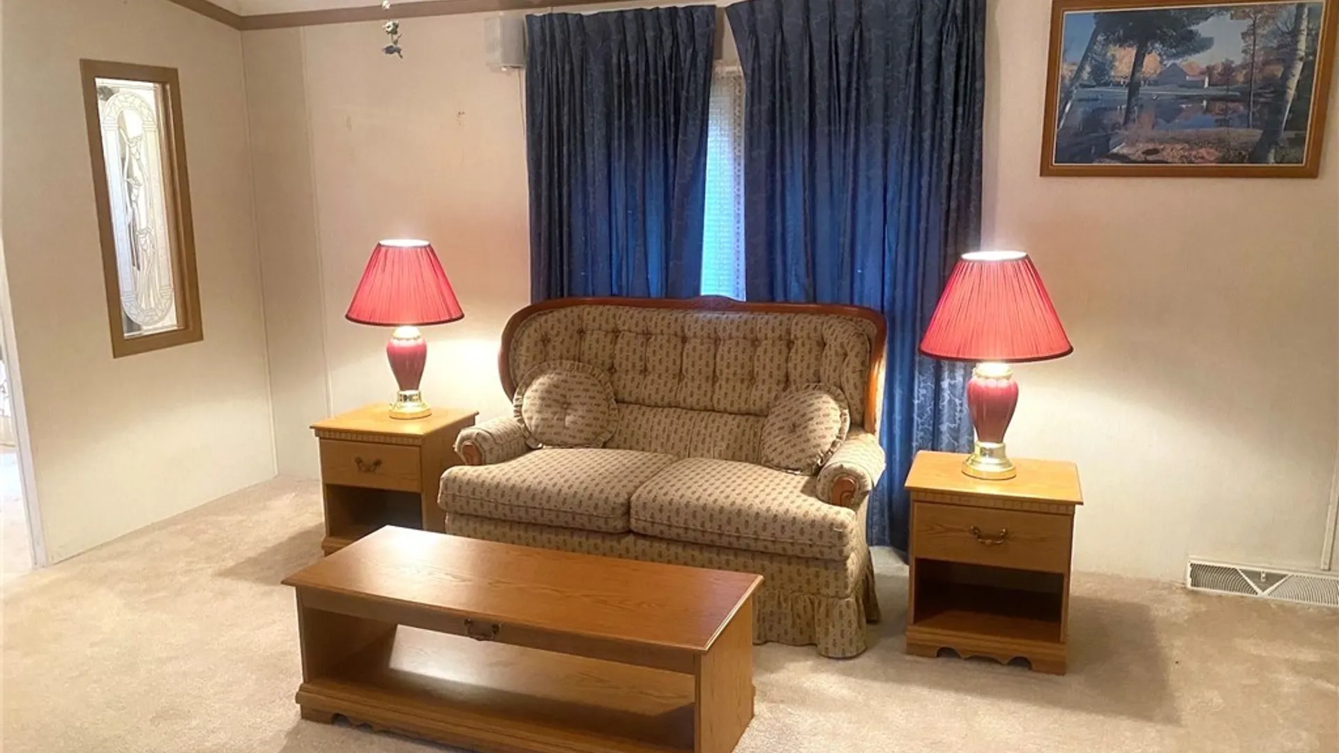 Property at 2890 Route 305, Clarksville, NY 14727 4