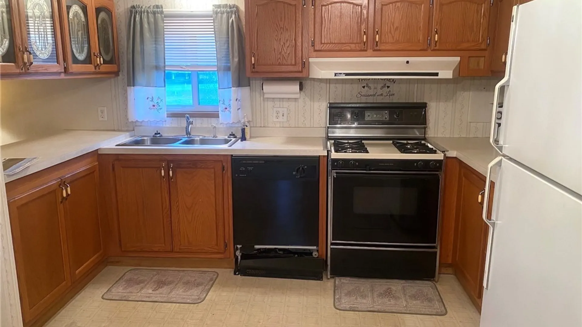 Property at 2890 Route 305, Clarksville, NY 14727 6