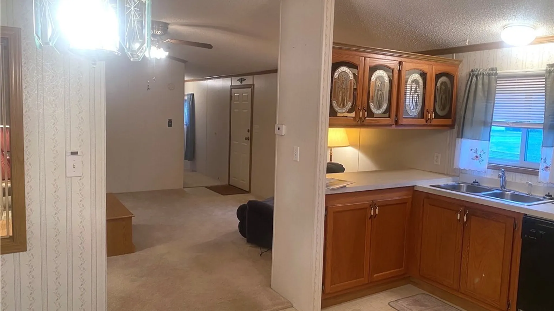 Property at 2890 Route 305, Clarksville, NY 14727 7