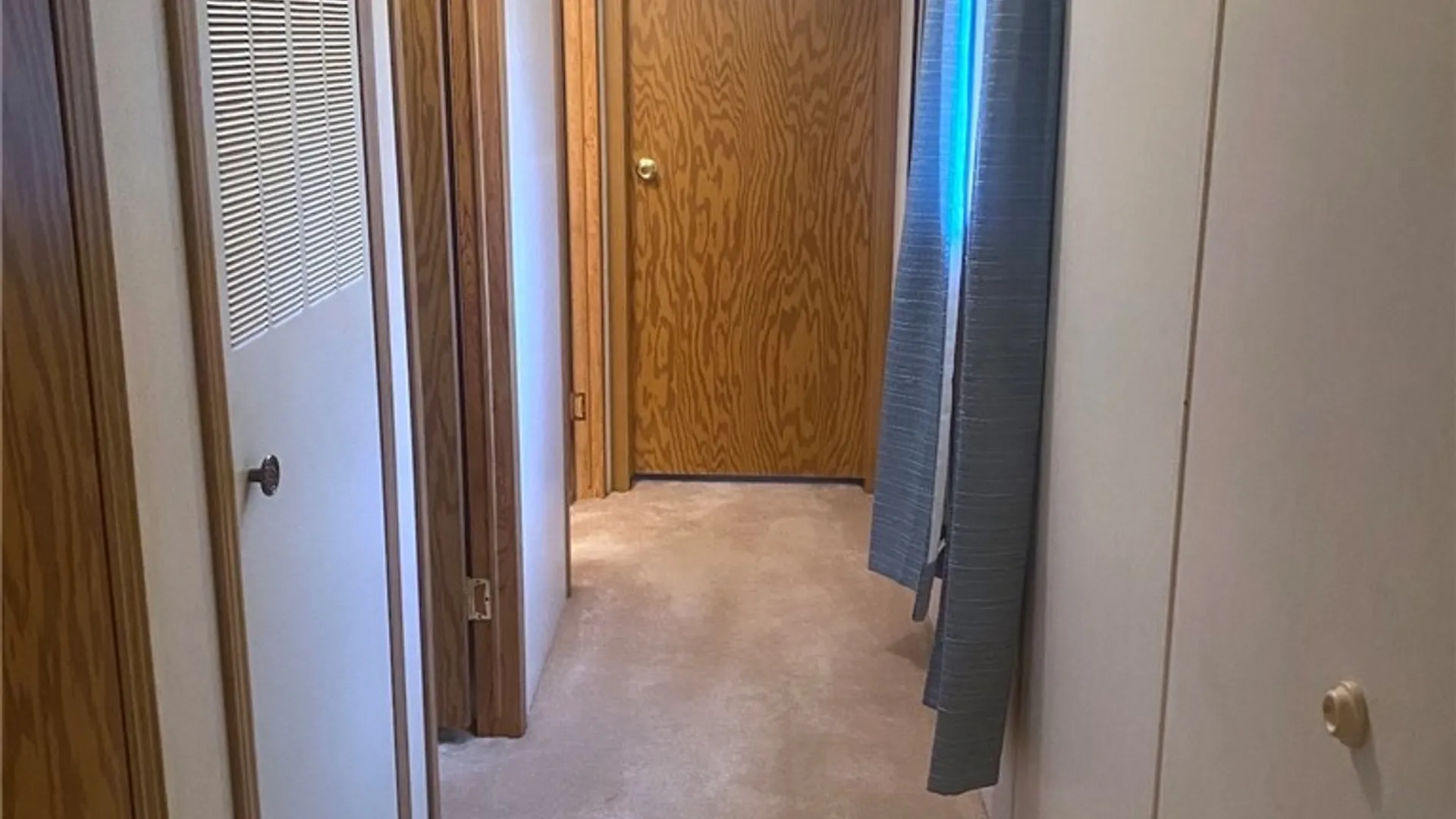 Property at 2890 Route 305, Clarksville, NY 14727 9