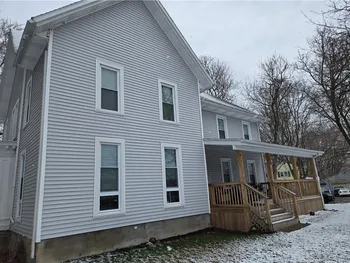 2366 Spencerport Road, Ogden, NY 14559