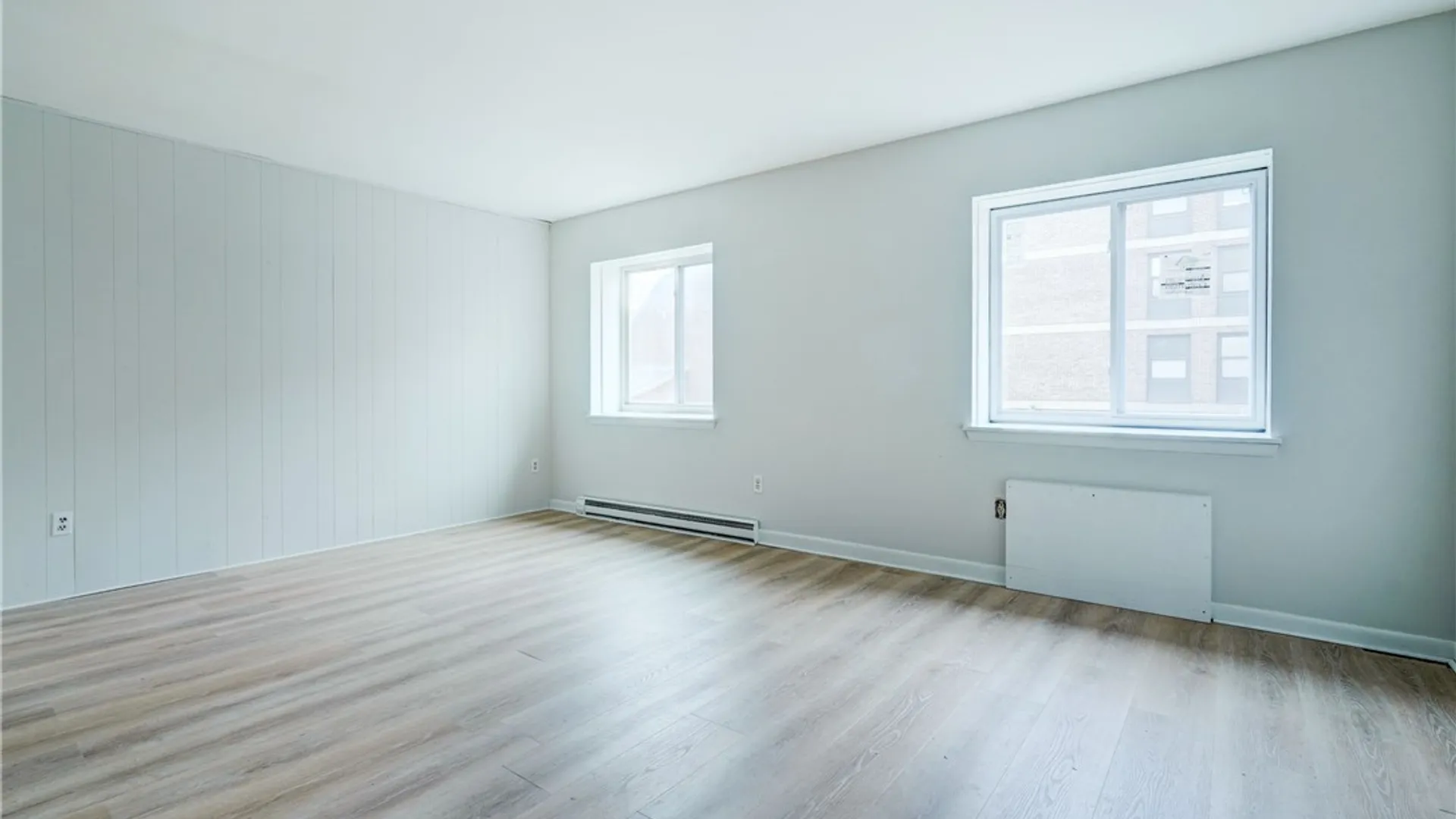 Property at 400 Main Street, East Rochester, NY 14445 10