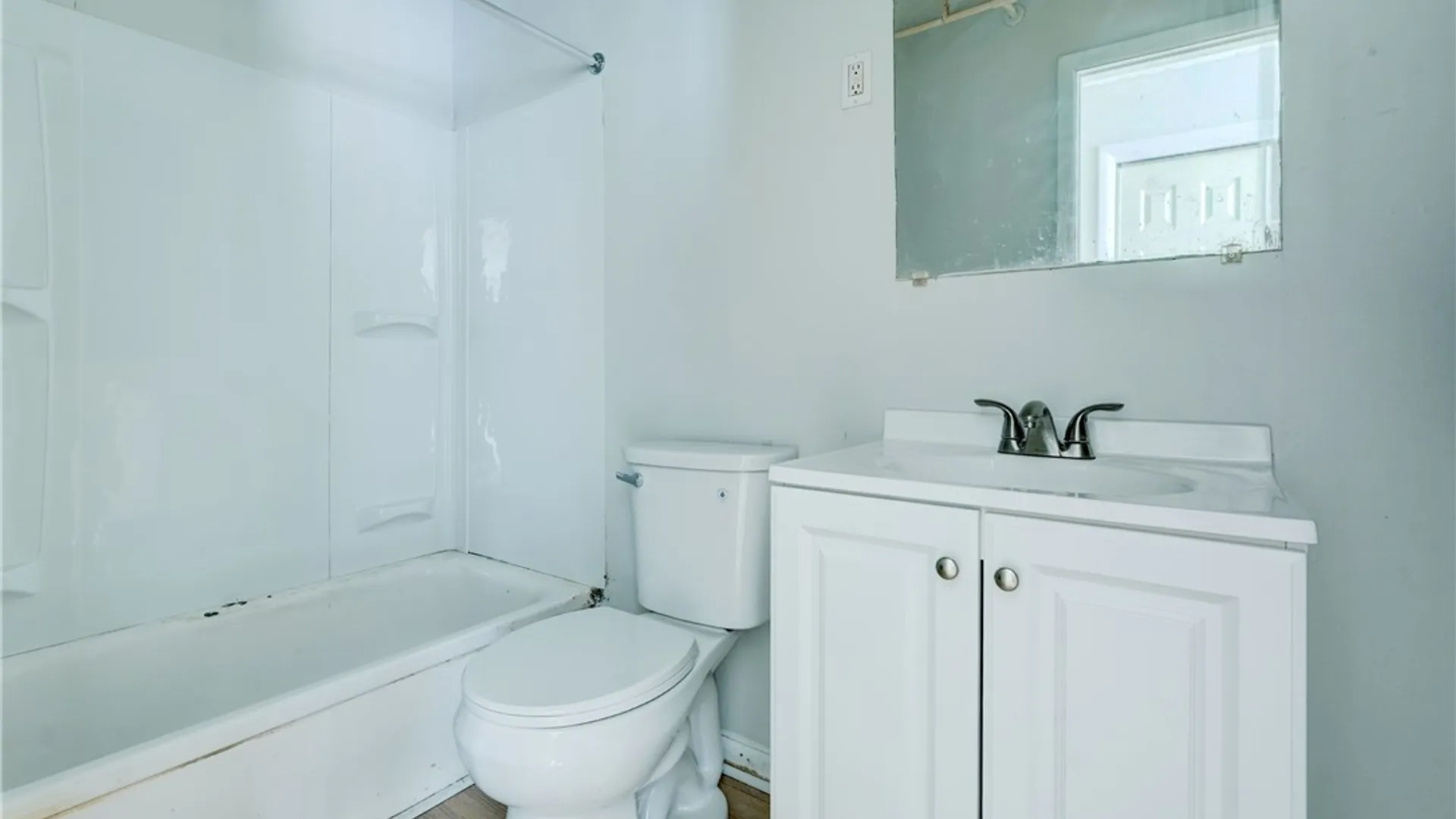 Property at 400 Main Street, East Rochester, NY 14445 11