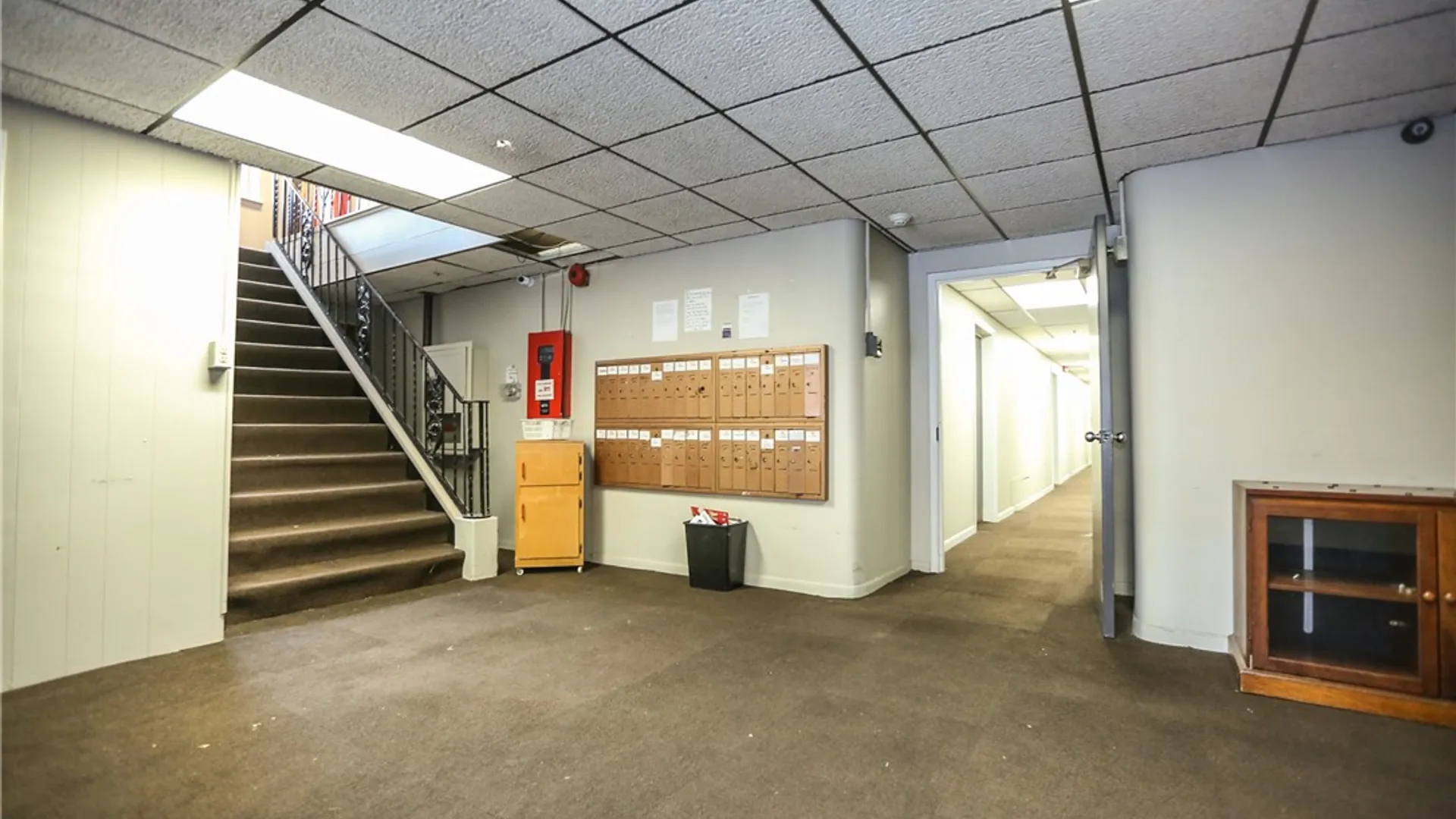 Property at 400 Main Street, East Rochester, NY 14445 12