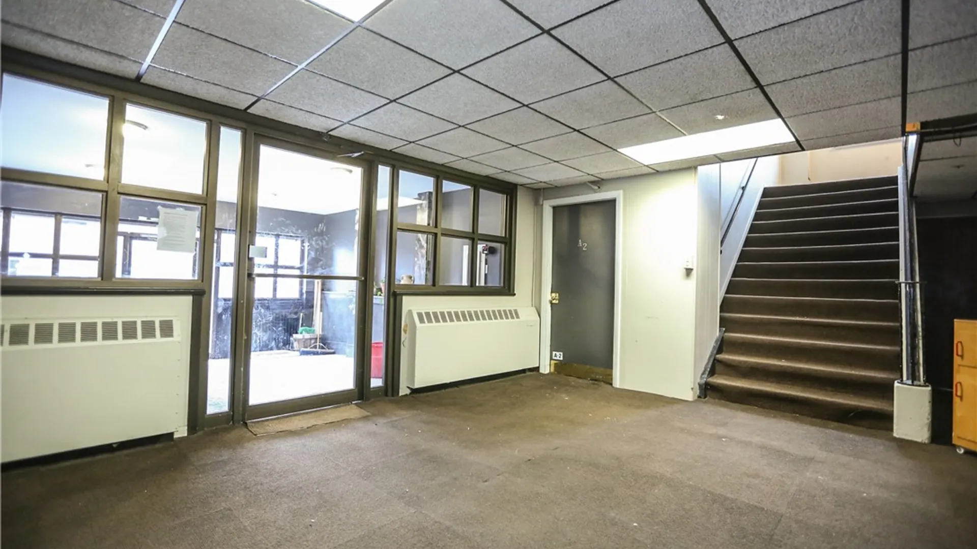 Property at 400 Main Street, East Rochester, NY 14445 13