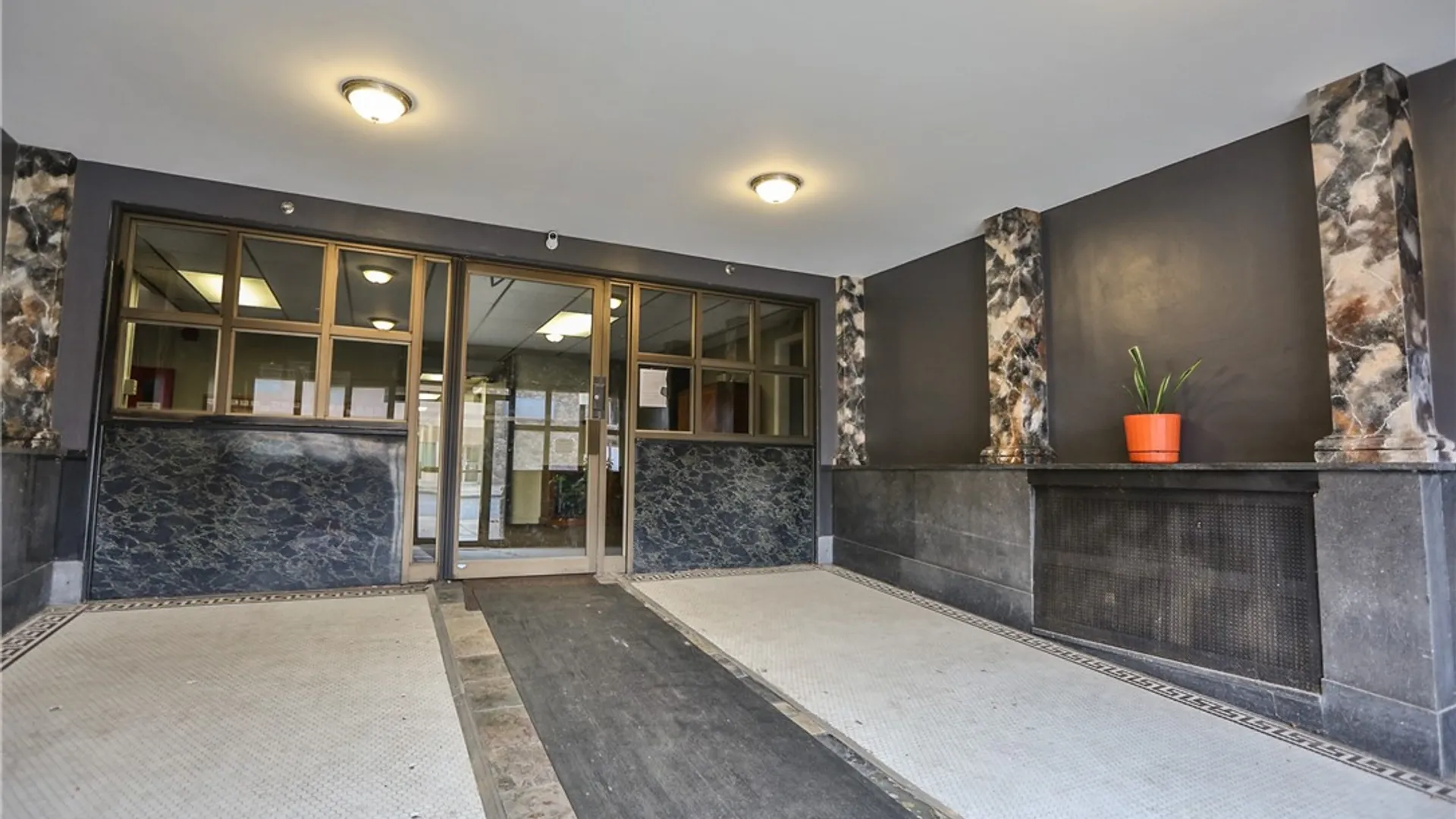 Property at 400 Main Street, East Rochester, NY 14445 14