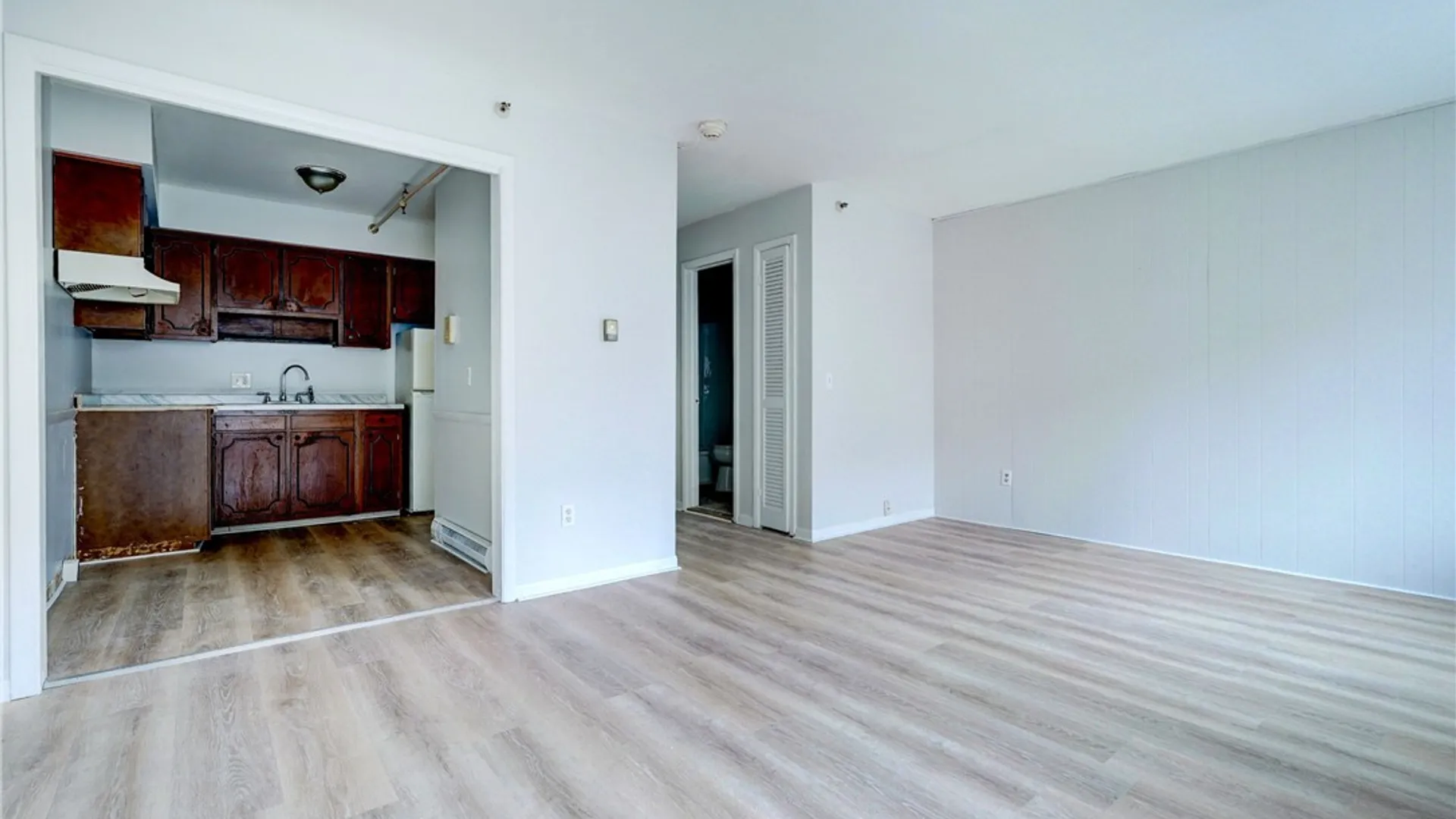 Property at 400 Main Street, East Rochester, NY 14445 2