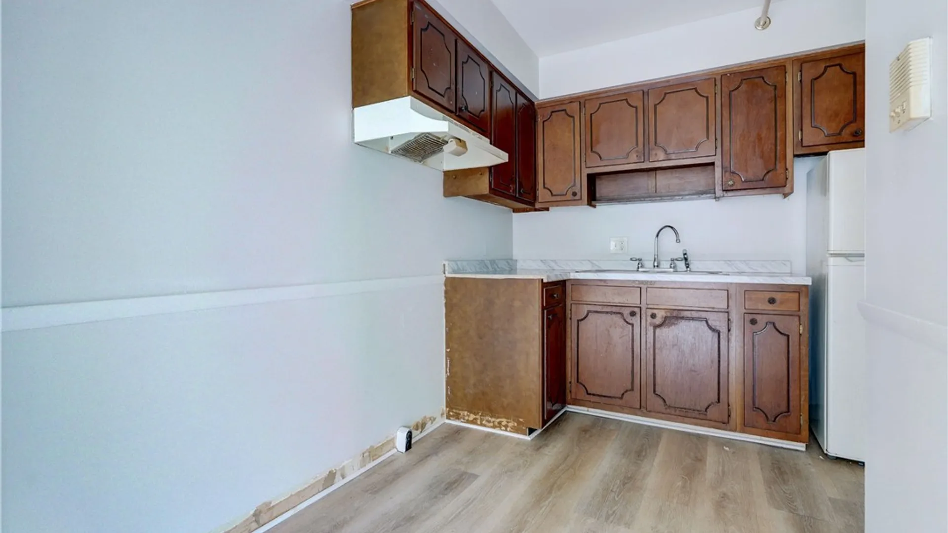 Property at 400 Main Street, East Rochester, NY 14445 3