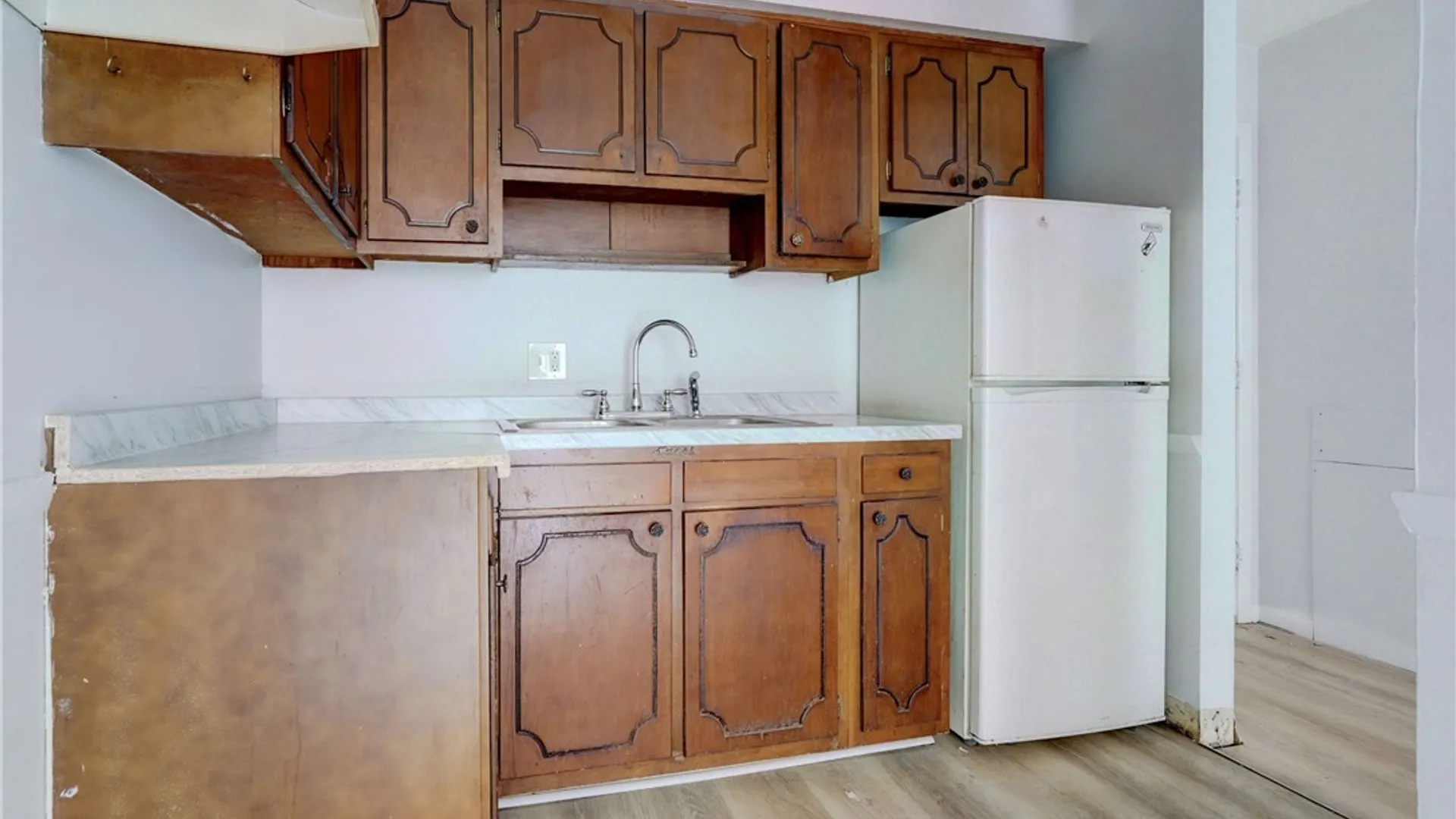 Property at 400 Main Street, East Rochester, NY 14445 4