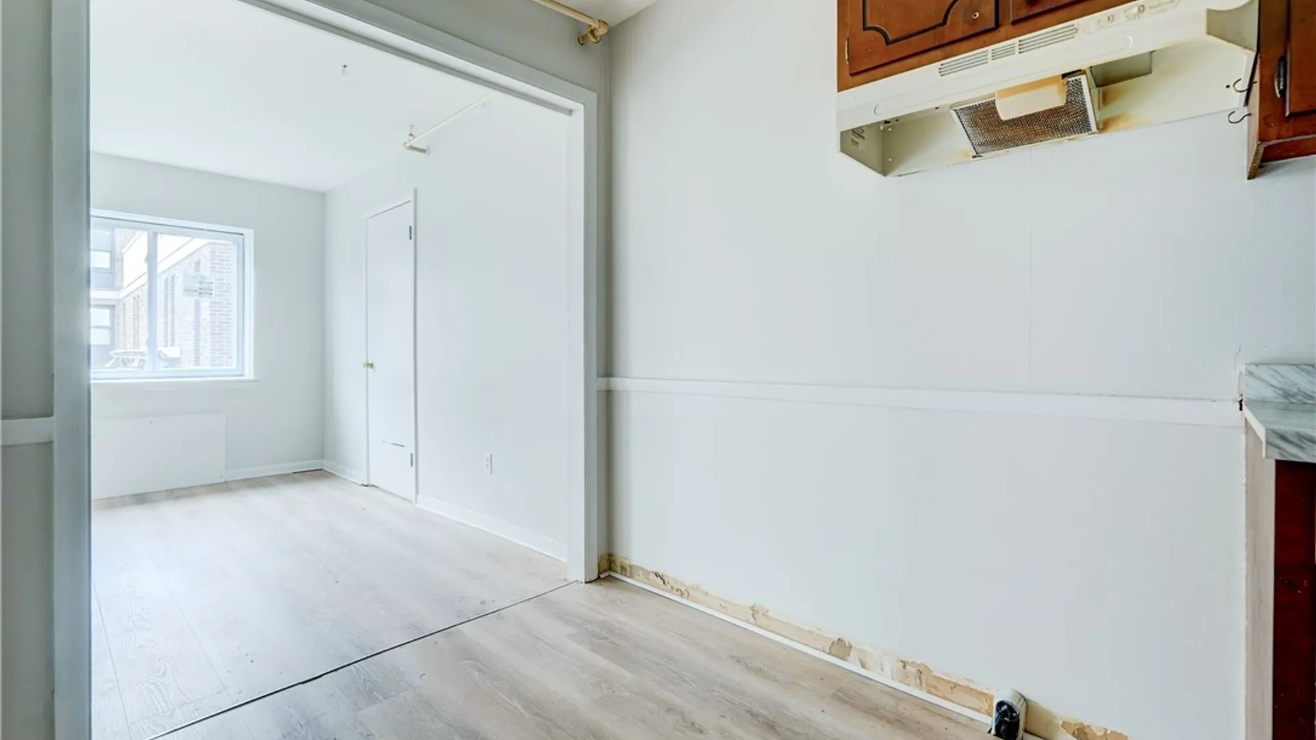 Property at 400 Main Street, East Rochester, NY 14445 5