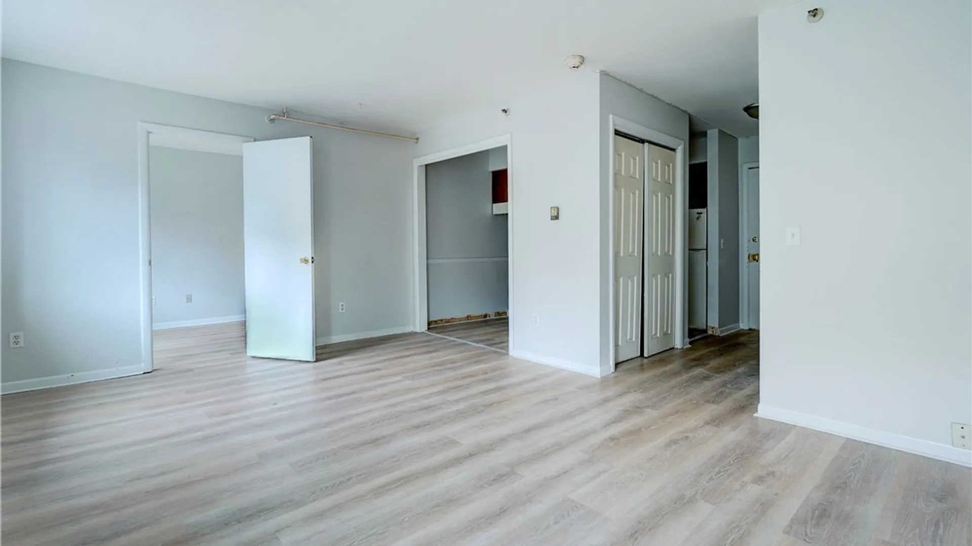 Property at 400 Main Street, East Rochester, NY 14445 6