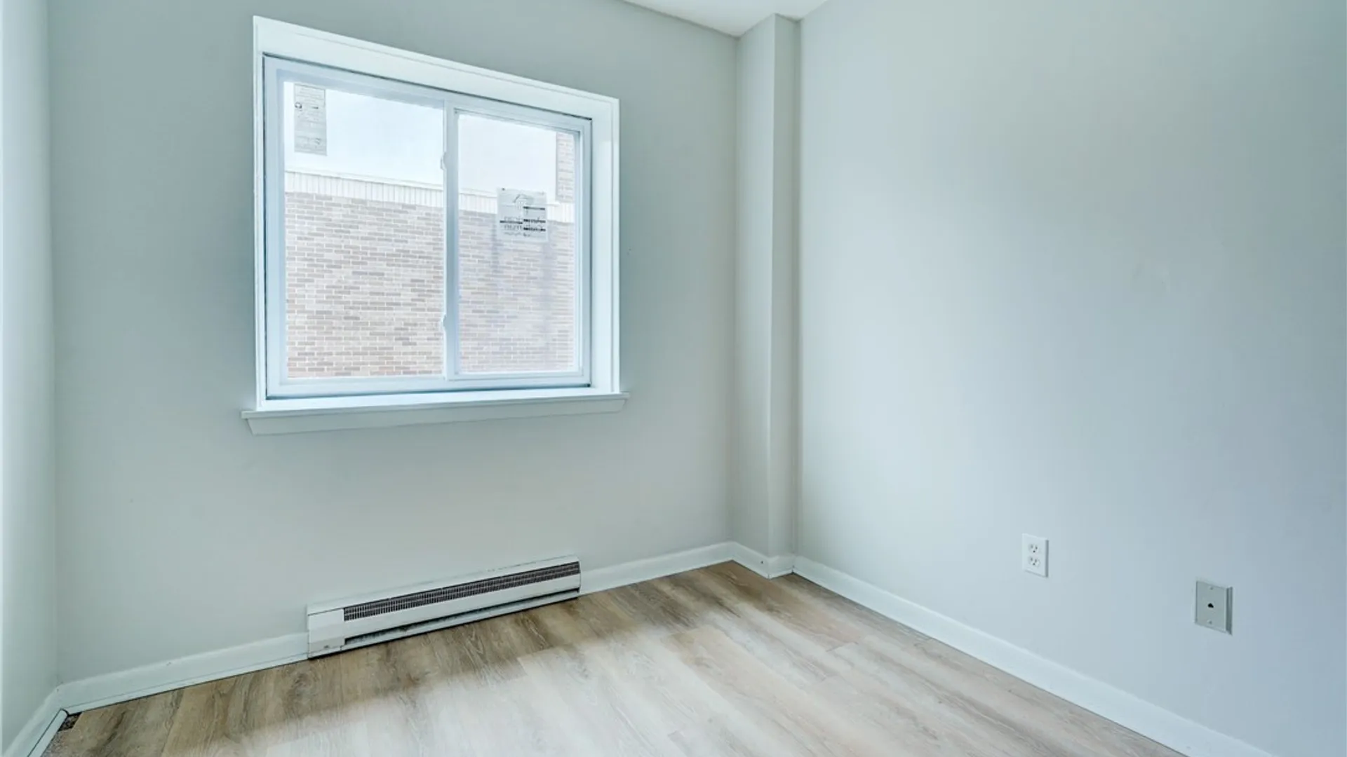 Property at 400 Main Street, East Rochester, NY 14445 7