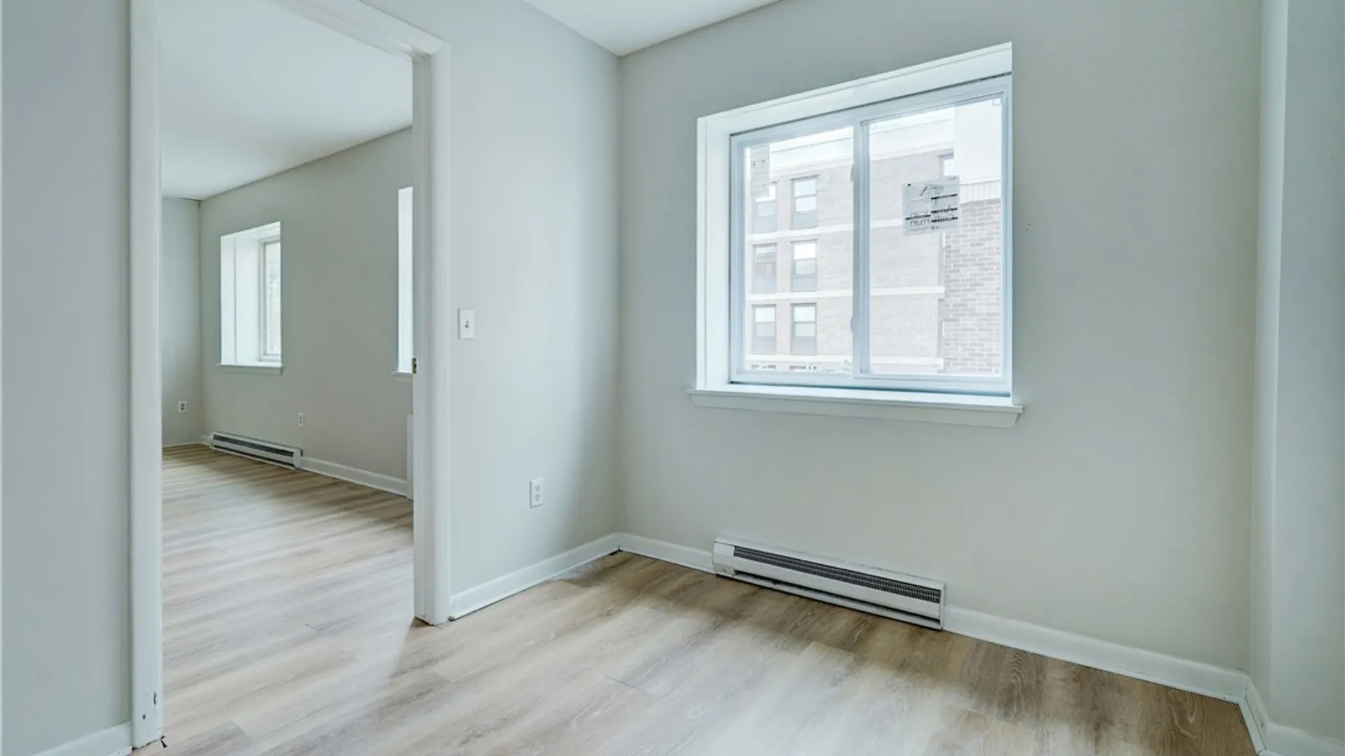 Property at 400 Main Street, East Rochester, NY 14445 8