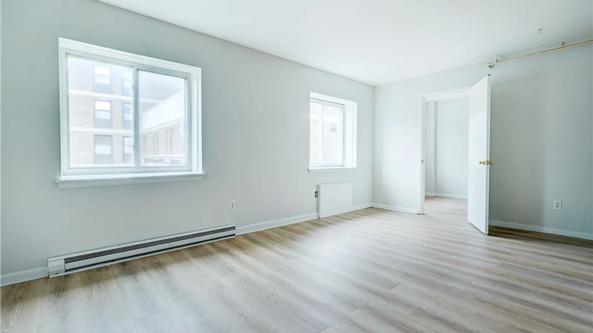 Property at 400 Main Street, East Rochester, NY 14445 9