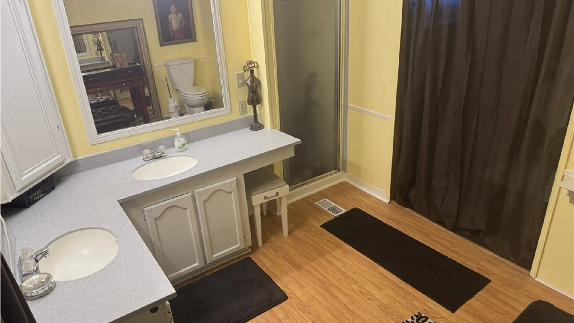 Property at 1052 Fernwood, Lockport Town, NY 14094 13