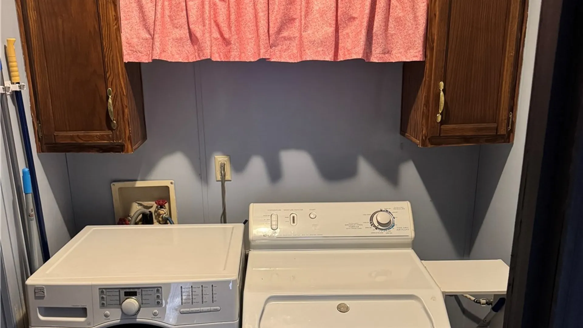Property at 1052 Fernwood, Lockport Town, NY 14094 19
