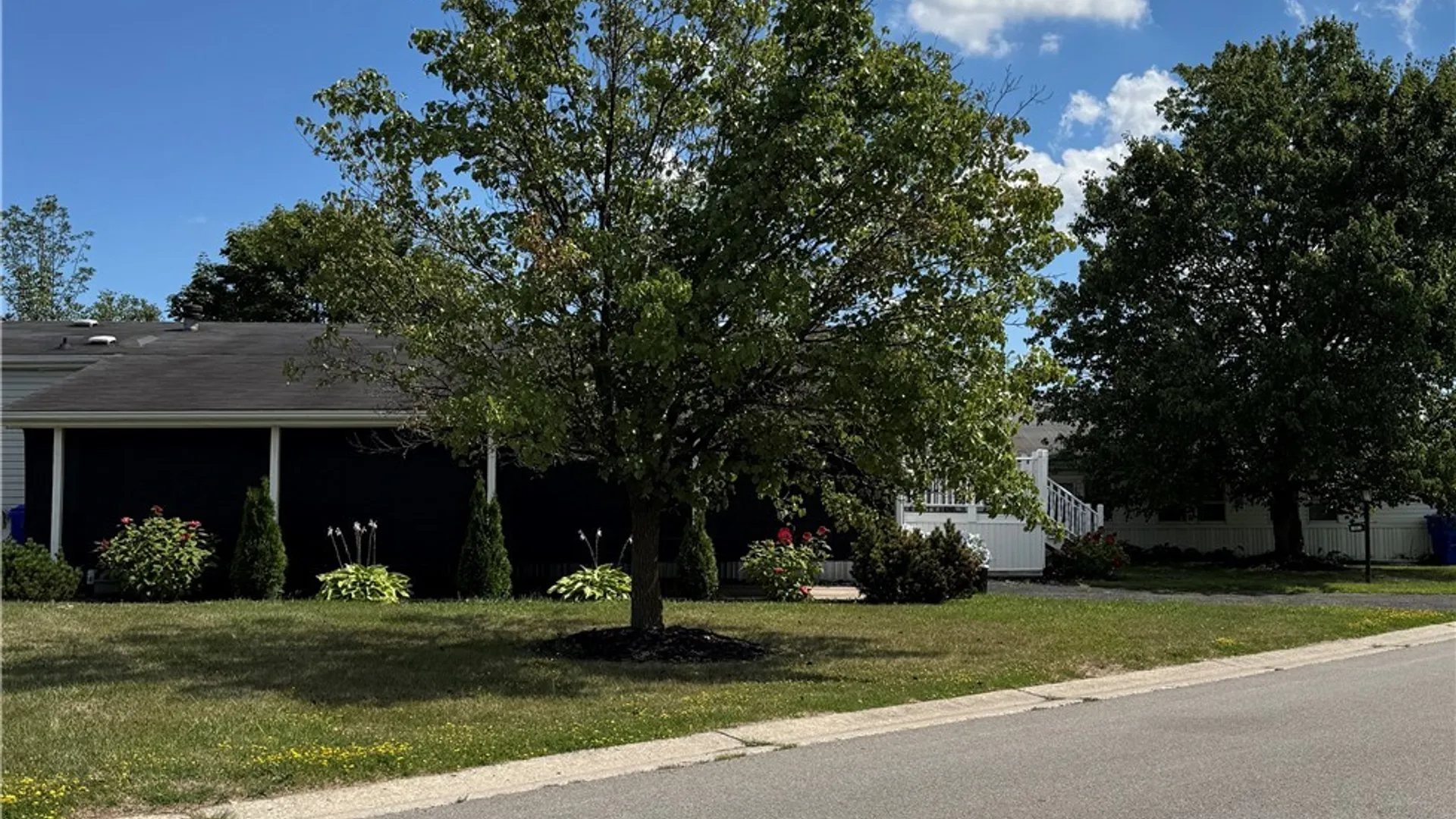 Property at 1052 Fernwood, Lockport Town, NY 14094 24