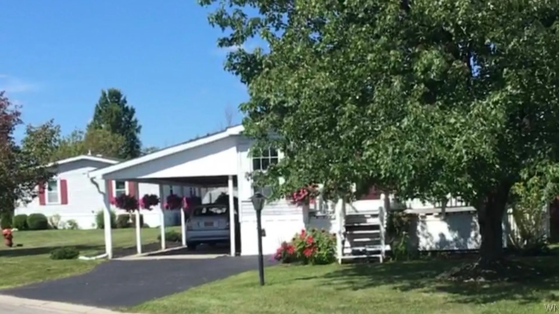 Property at 1052 Fernwood, Lockport Town, NY 14094 25