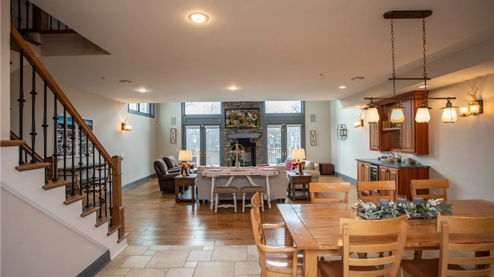 Property at 25 Ellicottvillas, Ellicottville, NY 14731 10