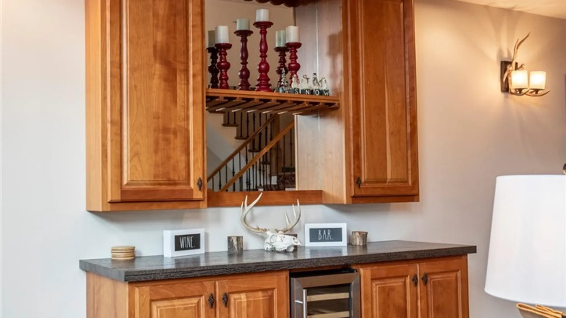 Property at 25 Ellicottvillas, Ellicottville, NY 14731 13