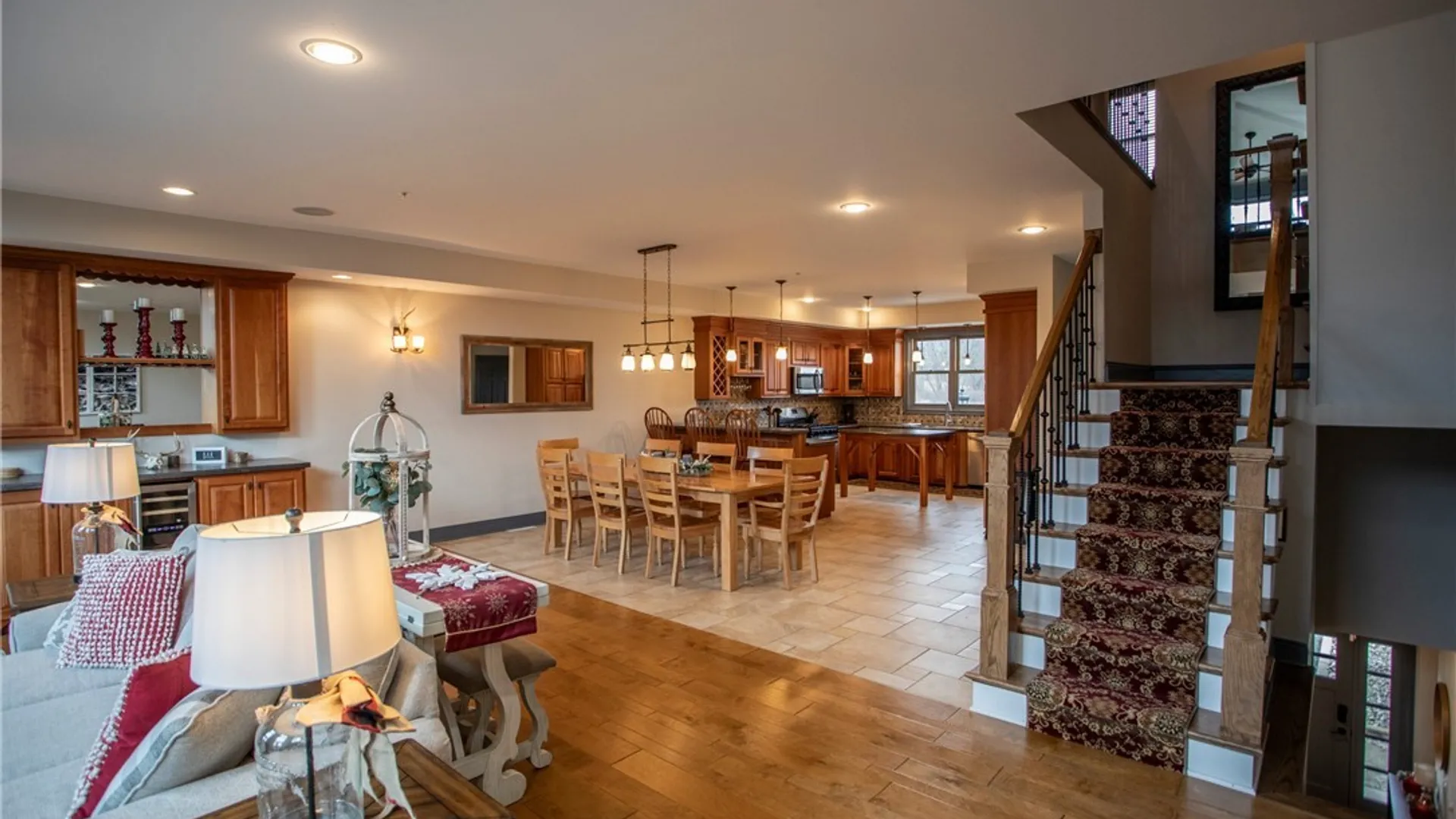 Property at 25 Ellicottvillas, Ellicottville, NY 14731 14
