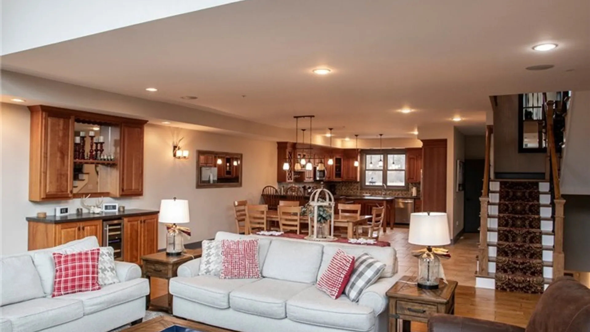 Property at 25 Ellicottvillas, Ellicottville, NY 14731 15